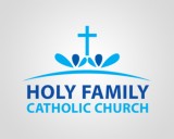 https://www.logocontest.com/public/logoimage/1589324468HOLY FAMILY CATHOLIC CHURCH-IV01.jpg